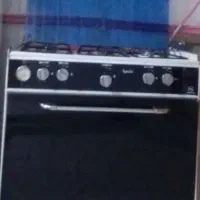 اجاق گاز
