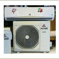GOLD/GENERAL/MAX کولرگازی جنرال مکث/پلاتینیوم اصلی|کولر گازی و فن‌کوئل|مشهد, کوشش|دیوار