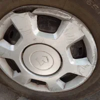 پیداشده