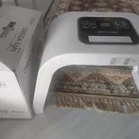 مواد و‌ وسایل فیشال و پاکسازی پوست|آرایشی، بهداشتی، درمانی|تهران, دروس|دیوار