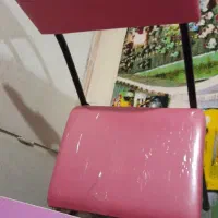 میز تحریرر تاشو|میز تحریر و کامپیوتر|شهریار, شهرک وائین|دیوار