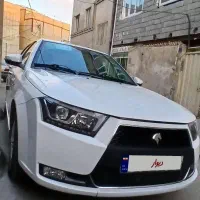 دناپلاس ۶سرعته ef7P