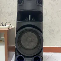 اسپیکر خانگی سونی MHC-V73