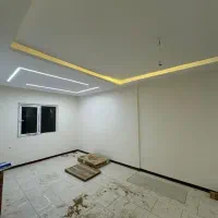 آپارتمان تمیز و خوش نقشه در فاز ۱۱ پردیس|فروش آپارتمان|پردیس, فاز ۱۱|دیوار