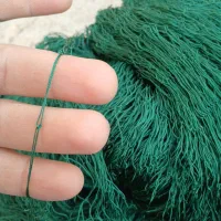 تور بیلدرچین