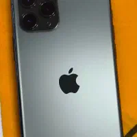 iPhone 11pro ja