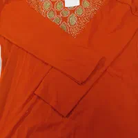 تعدادی لباس نو تاسایز ۴۲