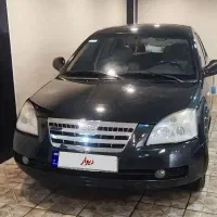 ام وی ام ۵۳۰  مدل ۹۱فابریک خانگی