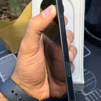 اپل iPhone 16 Pro Max / نقد و اقساط / بازنشستگی|موبایل|کرج, گوهردشت|دیوار