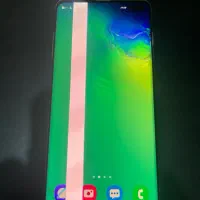 گوشی سامسونگ اس ۱۰ پلاس