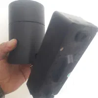 فروش چراغ ویترینی ریلی نور قوی|لامپ و چراغ|قم, پردیسان|دیوار