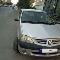ال ۹۰ قیمت ۳۶۰ قابل معاوضه با کامیونت یا شاسی بلند|خودرو سواری و وانت|اسلام‌شهر, شهرک سعیدیه|دیوار