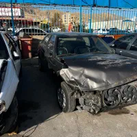 روا ۸۷ دوگانه تصادفی