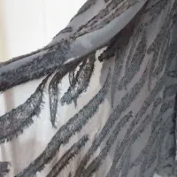 مانتو مجلسی به همراه شال|لباس|دماوند, گیلاوند|دیوار