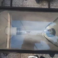 پروژکتور ۴۰۰ نور زرد