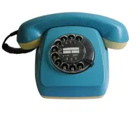 خط ثابت رند در شهران