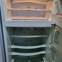 یخچال و فریزر