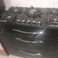 فروش لوازم خانگی و آشپزخانه