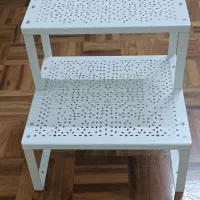 حراج فوری|حراج|تهران, حکیمیه|دیوار