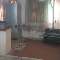 آپارتمان اجاره در گرگان بهترین لوکیشن|اجارهٔ آپارتمان|تهران, گرگان|دیوار