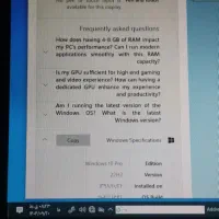 دستگاه کامپیوتر و مانیتورو موس بی سیم .ی عدد مودم|رایانه رومیزی|آبدانان, |دیوار