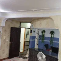 تک واحد/کاملا مستقل/پارکینگ/آب شهر|فروش آپارتمان|رشت, حمیدیان|دیوار
