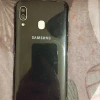سامسونگ A30 سلامت|موبایل|تهران, فردوس|دیوار