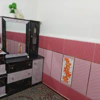 میزآرایش زیبا