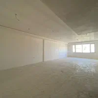 آپارتمان 126متر/سازه فلزی/بر خیابان اصلی|فروش آپارتمان|دورود, |دیوار