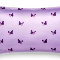 روبالشی ساتن|سرویس روتختی|زابل, |دیوار