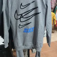 ست دورس ۳ نخ|لباس|بافت, |دیوار