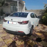 شاهین gl|خودرو سواری و وانت|خرمآباد, |دیوار