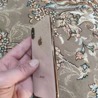 xs 64|موبایل|مراغه, |دیوار