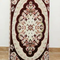 ۴ عدد پشتی سالم کم کار