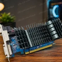 کارت گرافیک GT730 2Gb