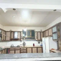 فروش کابینت آشپزخانه