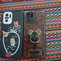 شیائومی Mi Note 10 با حافظهٔ ۱۲۸ گیگابایت|موبایل|اردکان, |دیوار