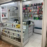 فروش مغازه