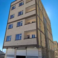 تولید دروپنجره دوجداره آلمینیوم وupvc|خدمات پیشه و مهارت|شهرکرد, |دیوار