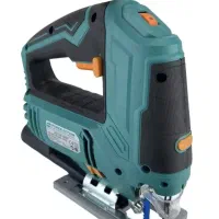 فقط با ۴۲۰۰ اره چکشی قدرتمند خودتو داشته باش|ابزارآلات|سبزوار, مدرس|دیوار