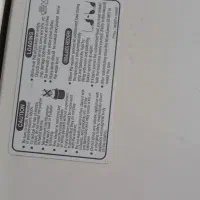 ماشین لباسشویی