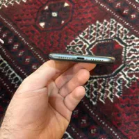 ایفون ۱۱ / IPhone 11|موبایل|قم, بکایی|دیوار