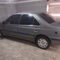 سلام‌پژوپارس