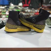 کتونی پوتین|کیف، کفش، کمربند|کوهدشت, |دیوار