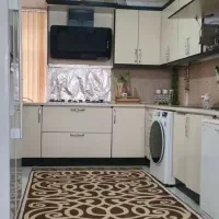 خانه-مسکونی-کشمش-تپه
