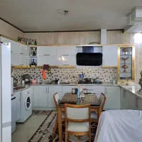 آپارتمان ۱۲۰متر/سند دار/سه طبقه تک واحدی|فروش آپارتمان|مشهد, موسوی قوچانی|دیوار