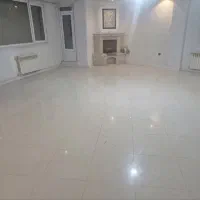 رهن و اجاره عراقی|اجارهٔ آپارتمان|قم, قلعه یزدیها|دیوار