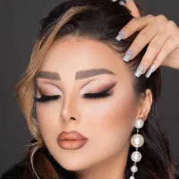 آموزش آرایشگری اقساط با استخدام ومدرک فنی حرفه ای