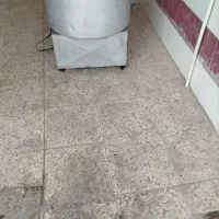 دستگاه پشمک و پفیلا|فروشگاه و مغازه|میانه, |دیوار