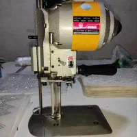 قیچی ۵ دایانگ